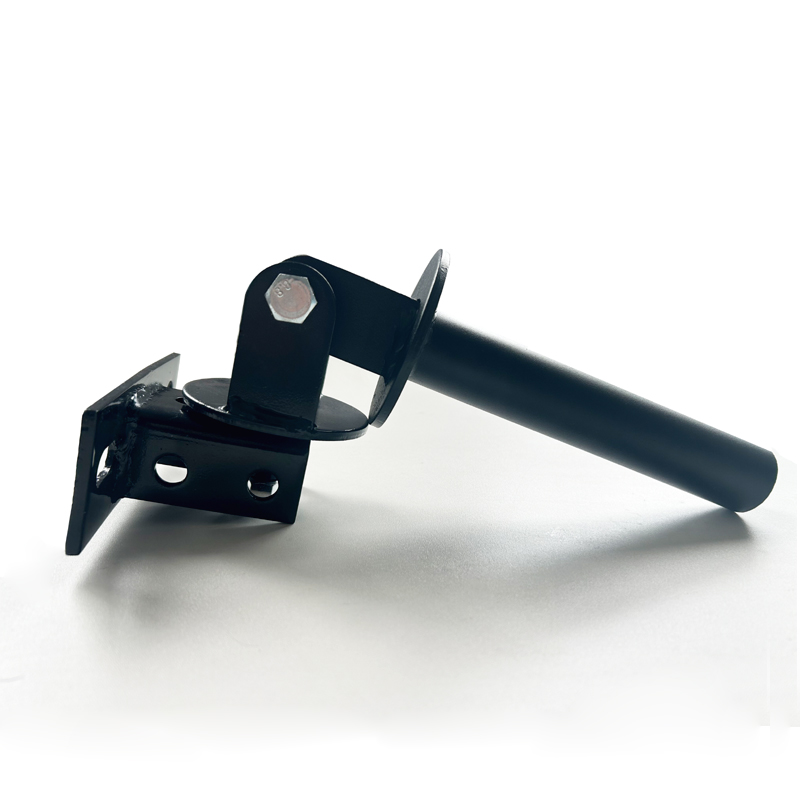 Landmine Barbell Attachment - 28Mm T-Thanh Liên Tiếp Đĩa 360