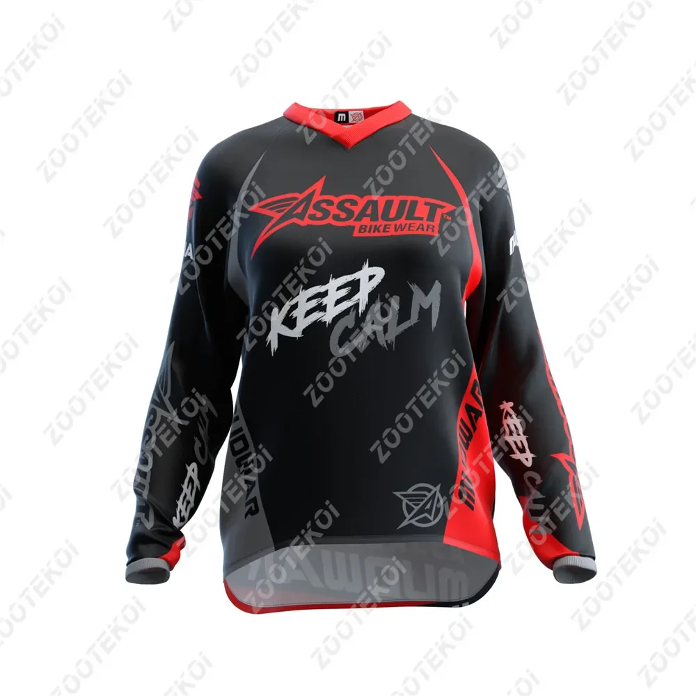Crossfit Gear Men - Assault Bike Wear Female Mountain Bike