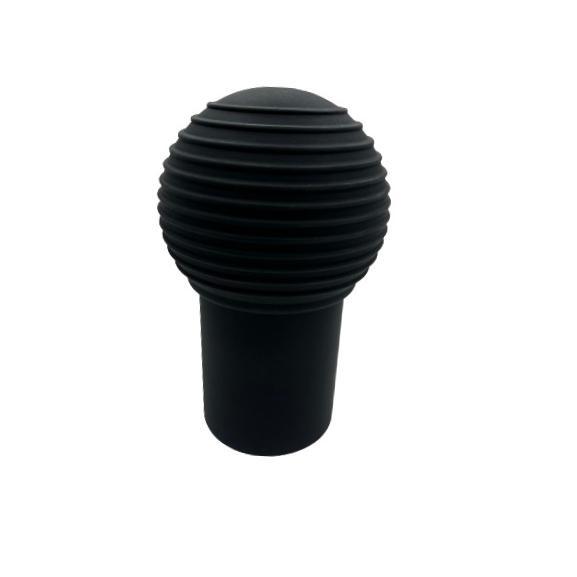 Barbell Landmine Silicone Bar  - đánh giá và giá Landmine Barbell Attachment