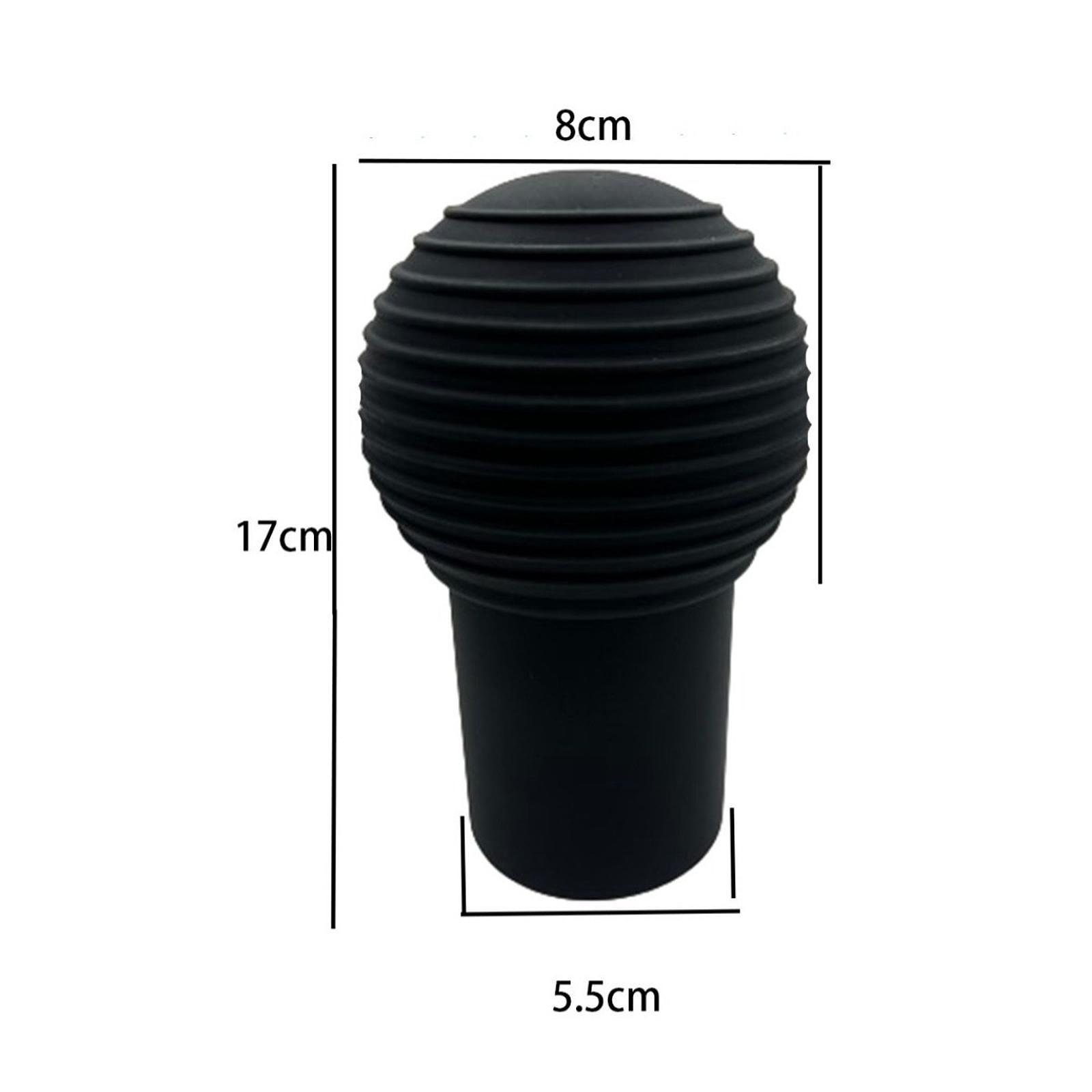 Barbell Landmine Silicone Bar  - đánh giá và giá Landmine Barbell Attachment