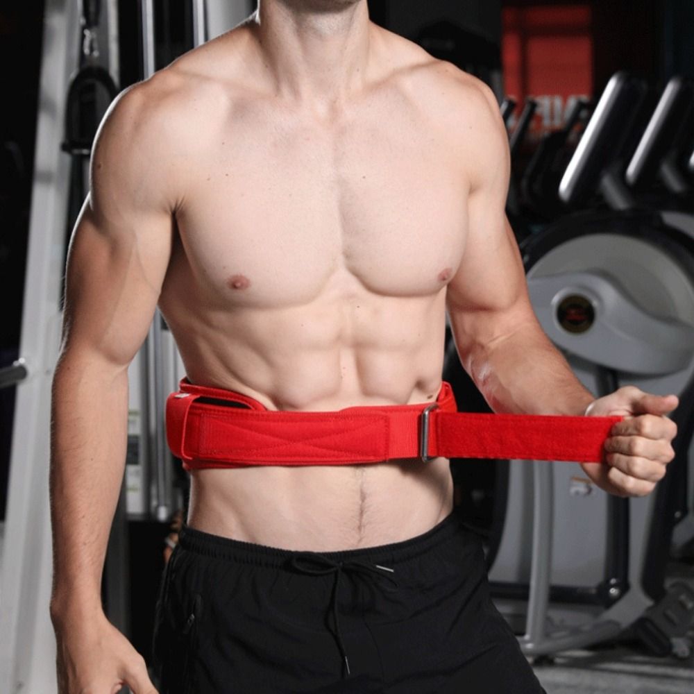EVA Adjustable Fitness Belt Bo - đánh giá và giá Crossfit Workout With Equipment