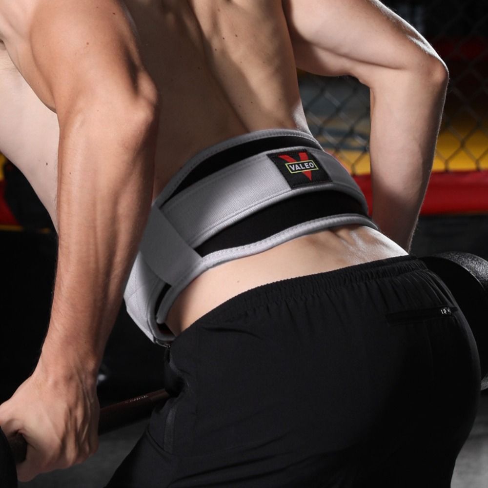 EVA Adjustable Fitness Belt Bo - đánh giá và giá Crossfit Workout With Equipment