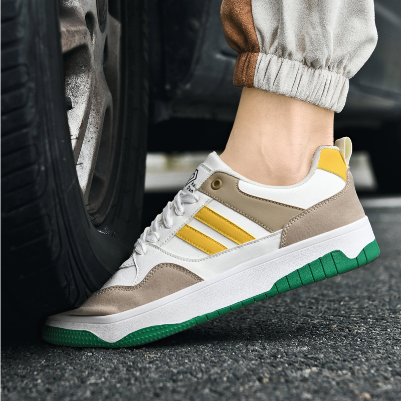 2026 New Unisex Safety Shoes F - đánh giá và giá Crossfit Male