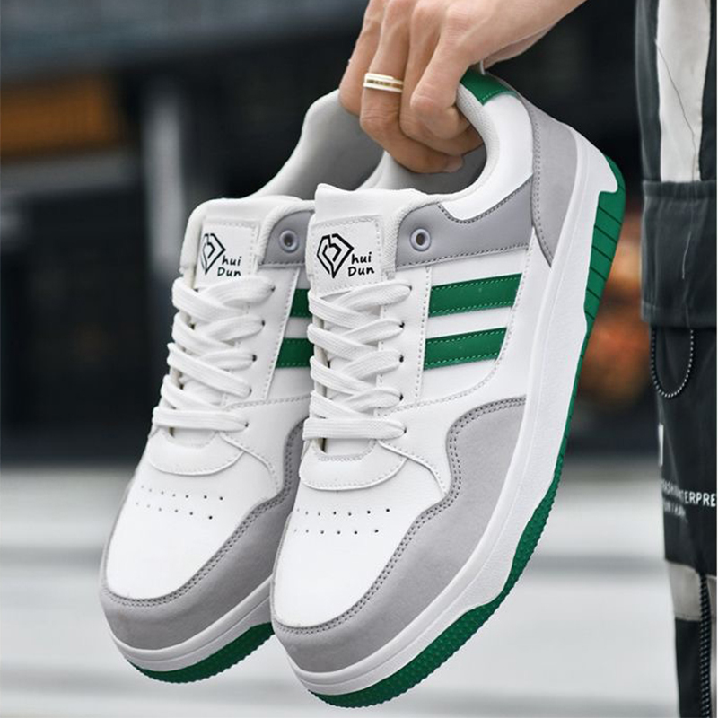 2026 New Unisex Safety Shoes F - đánh giá và giá Crossfit Male