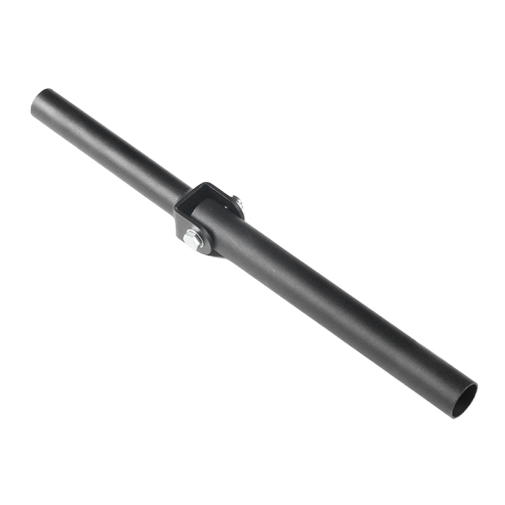 T Bar Row Landmine Attachment  - đánh giá và giá Landmine Barbell Attachment
