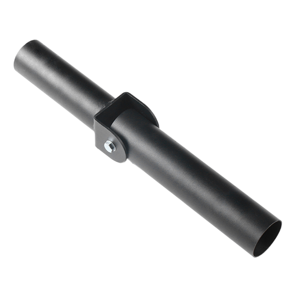 T Bar Row Landmine Attachment  - đánh giá và giá Landmine Barbell Attachment