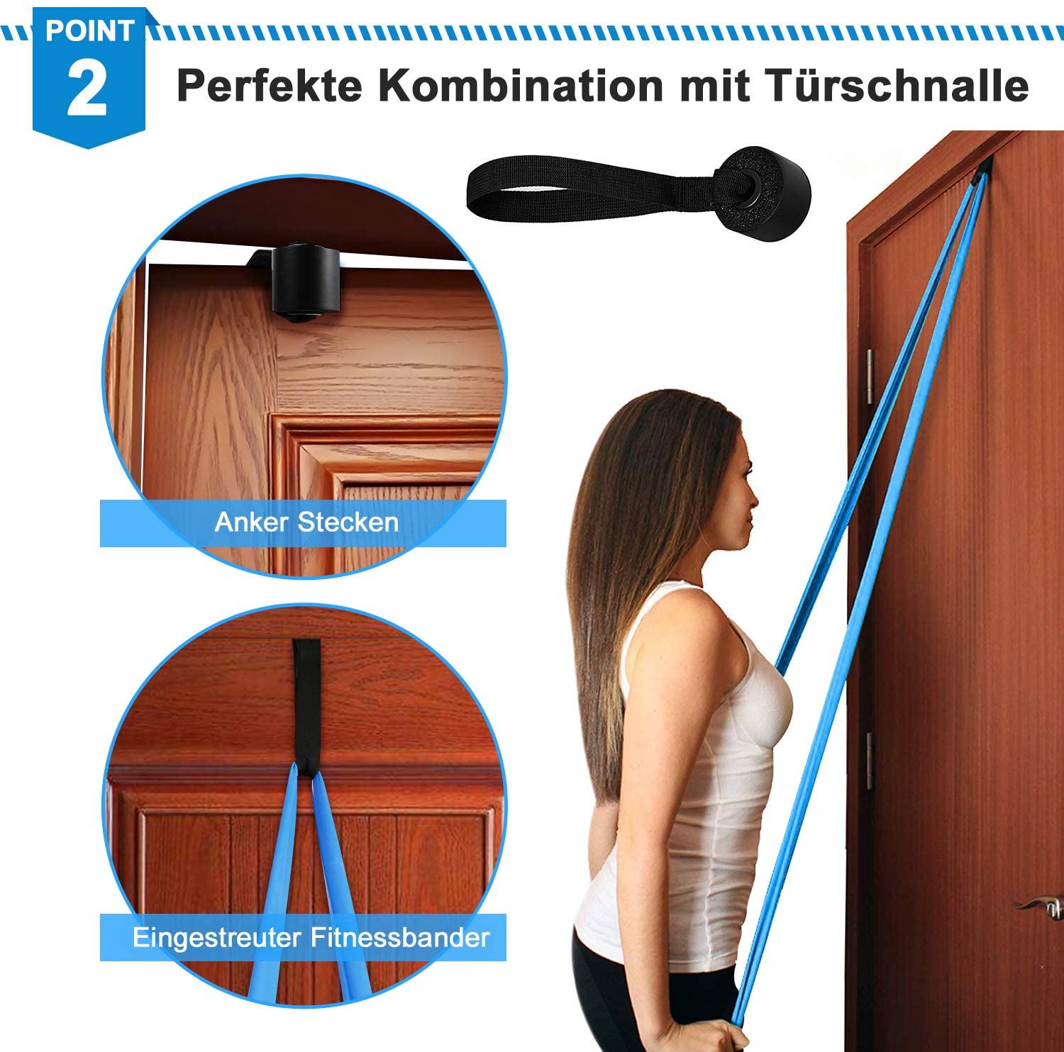 Thun Tập Thể Hình Ban Nhạc 3 D - đánh giá và giá Crossfit Workout With Equipment