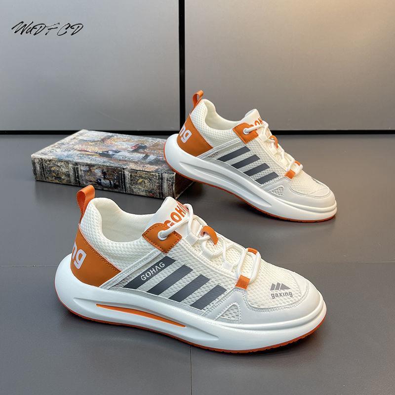 Chunky Sneakers Mens Designer  - đánh giá và giá Crossfit Hard