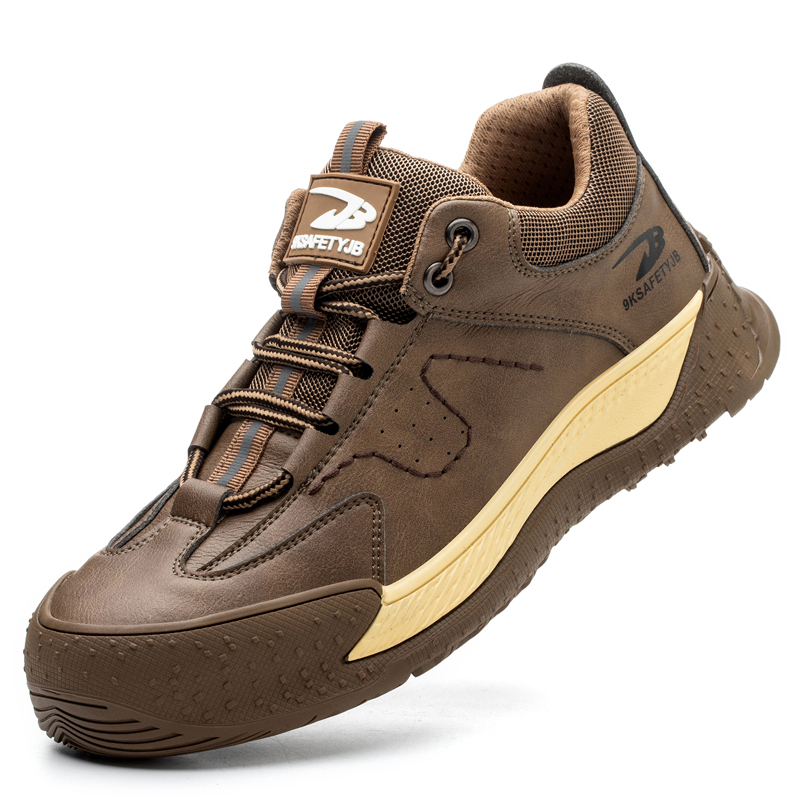 Male 6KV Insulated Shoes Anti- - đánh giá và giá Crossfit Male