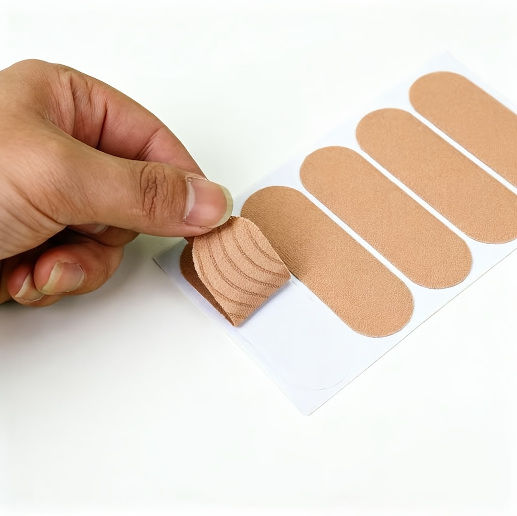 60Pcs Sports Elastic Finger Pr - đánh giá và giá Finger Tape Athletic