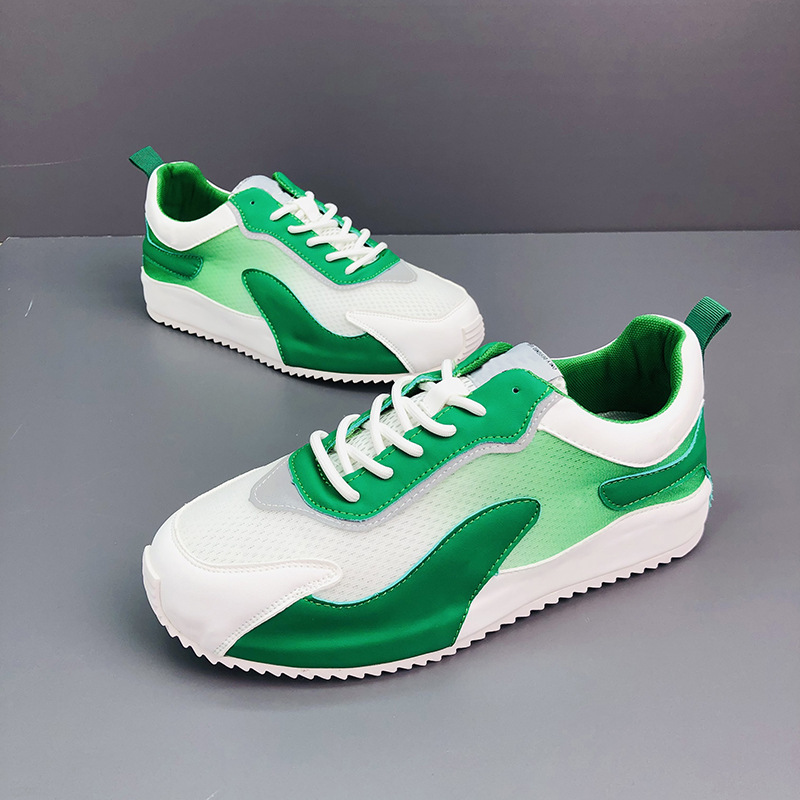 Áo Chun Giày Sneakers Thời Tra - đánh giá và giá Crossfit Hard