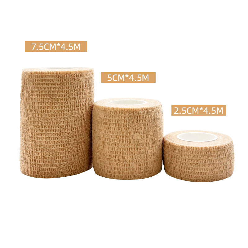 15pcs 2.5/5/7.5cm Colorful Ath - đánh giá và giá Finger Tape Athletic
