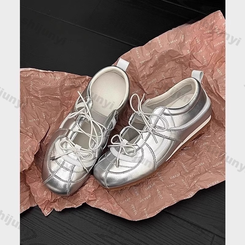 2026 Summer New Arrivals Women - đánh giá và giá Crossfit Hard
