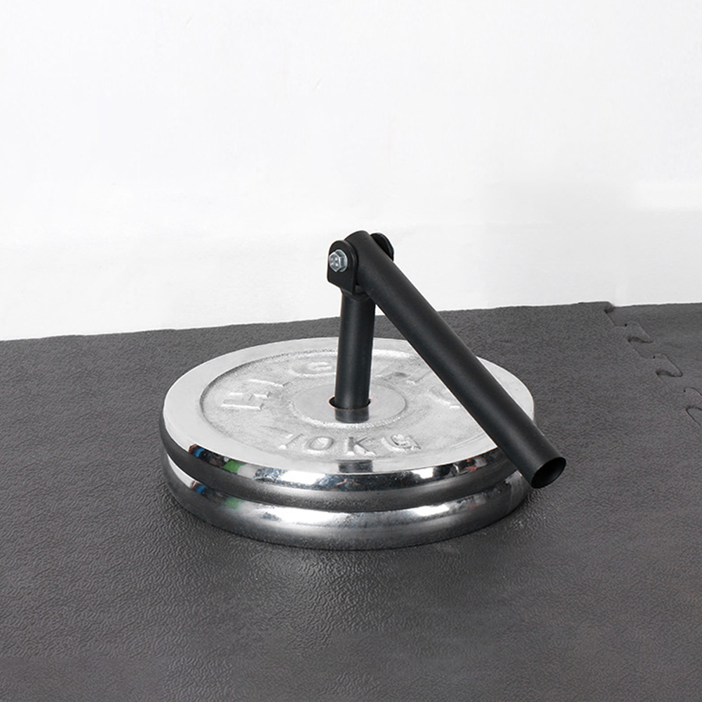 T Bar Row Landmine Attachment  - đánh giá và giá Landmine Barbell Attachment