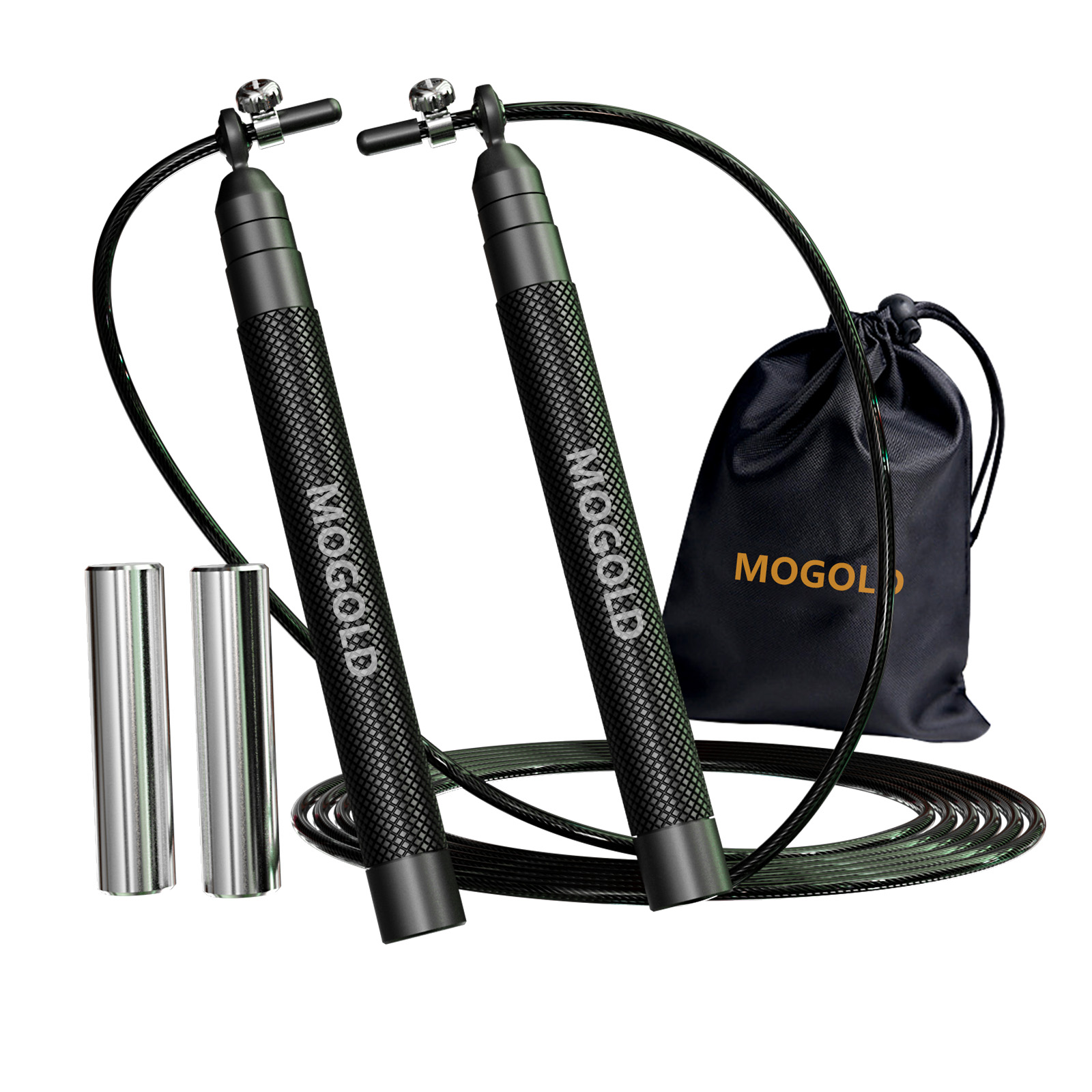 Crossfit Weighted jump rope gy - đánh giá và giá Crossfit Workout With Equipment
