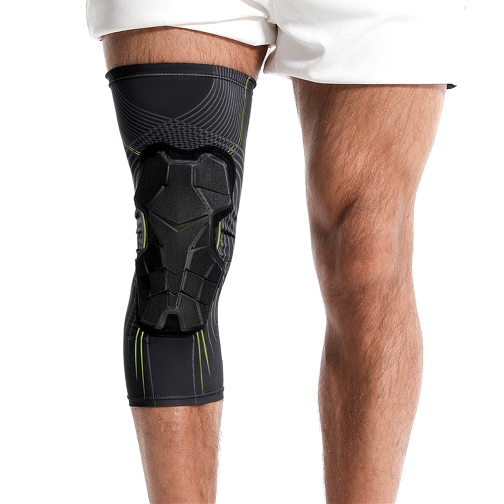 1Pcs/2Pcs Protectives Strike K - đánh giá và giá Shin Guard Crossfit