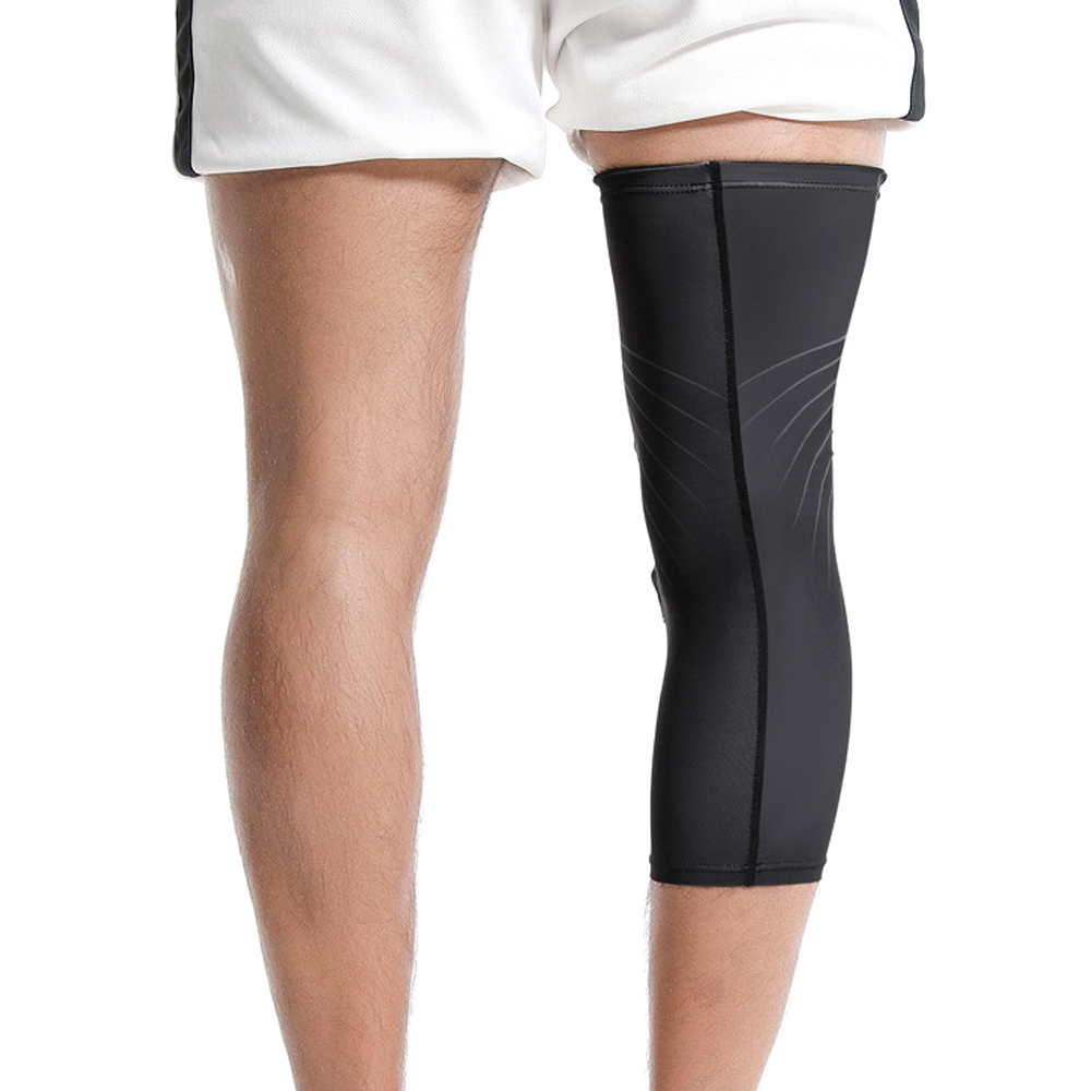 1Pcs/2Pcs Protectives Strike K - đánh giá và giá Shin Guard Crossfit