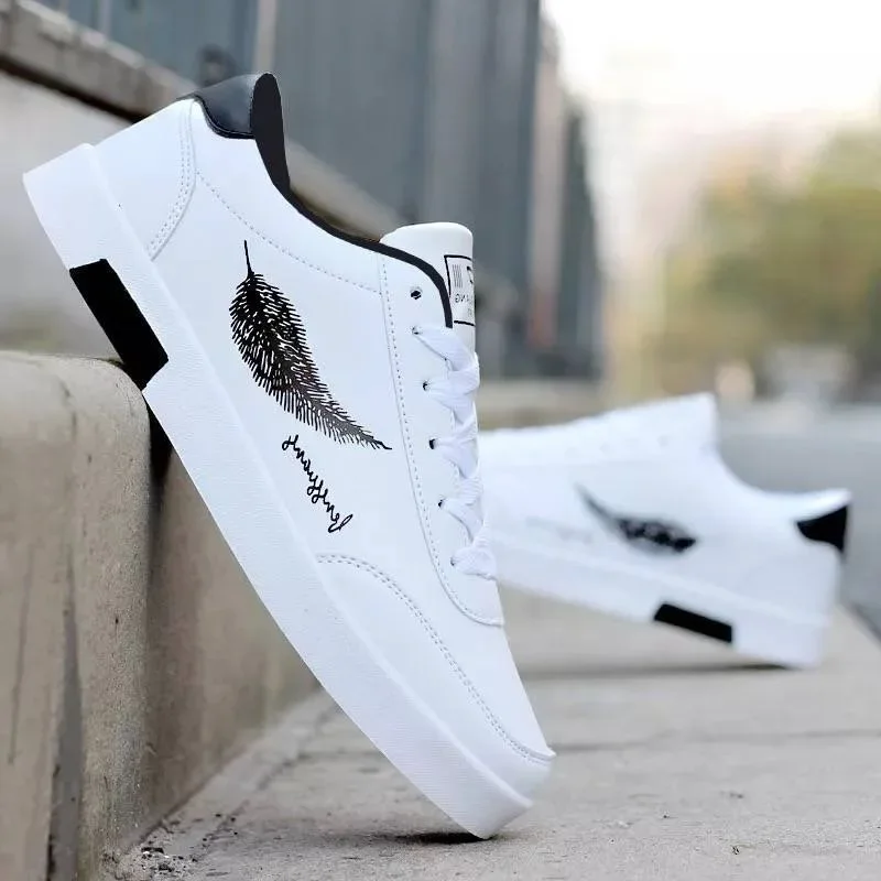 Men Sneakers 2024 Summer Men's - đánh giá và giá Crossfit Male