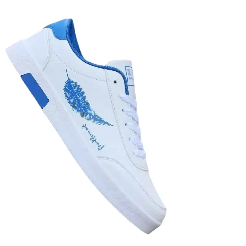 Men Sneakers 2024 Summer Men's - đánh giá và giá Crossfit Male