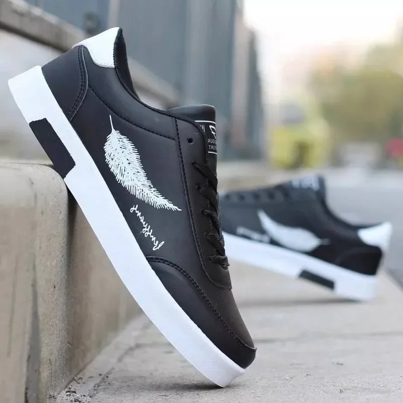 Men Sneakers 2024 Summer Men's - đánh giá và giá Crossfit Male