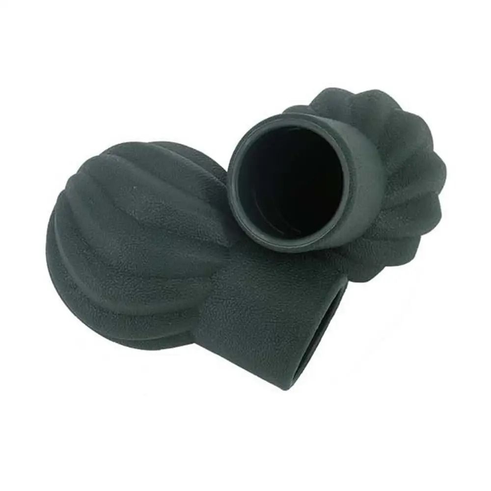 Anti-slip Barbell Attachment B - đánh giá và giá Landmine Barbell Attachment