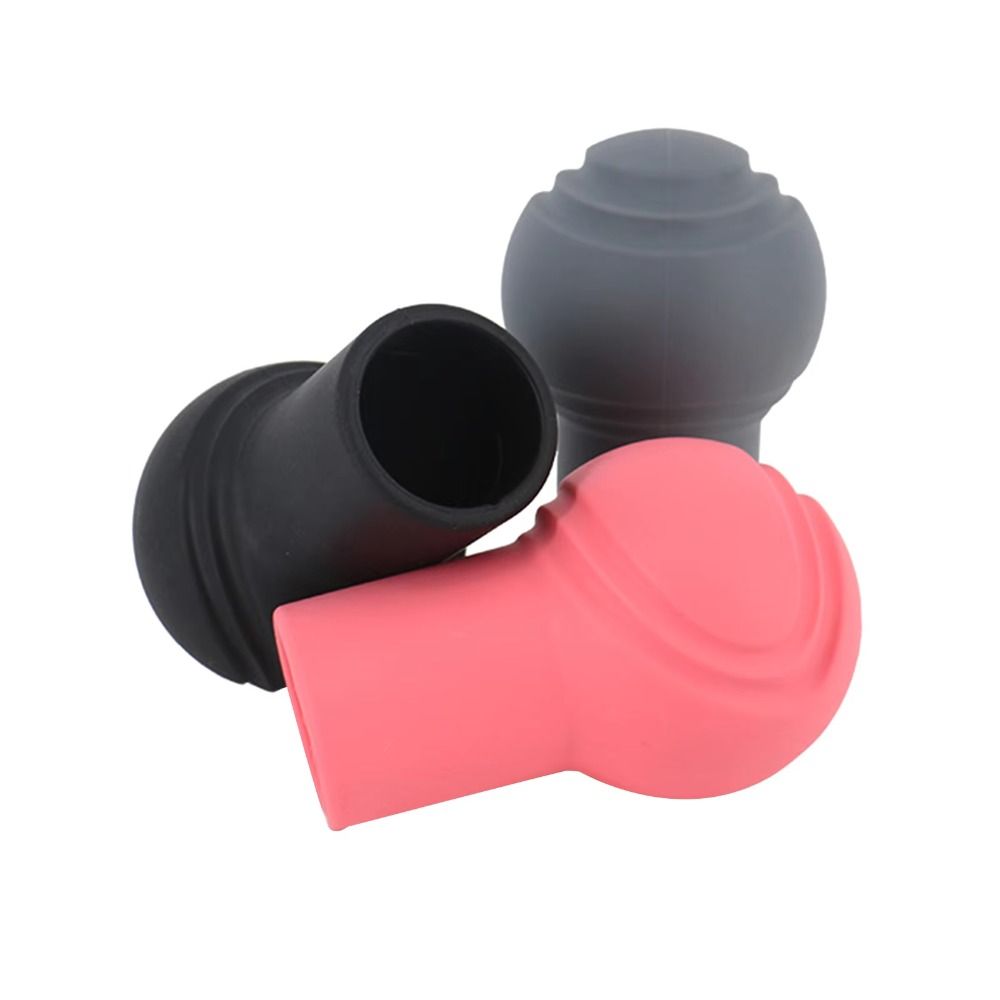 Anti-slip Barbell Attachment B - đánh giá và giá Landmine Barbell Attachment