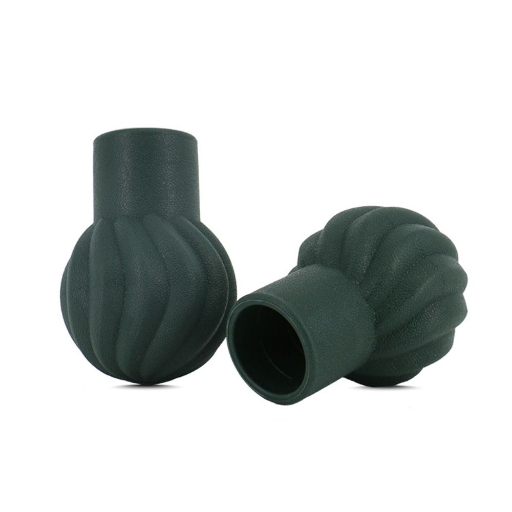 Anti-slip Barbell Attachment B - đánh giá và giá Landmine Barbell Attachment