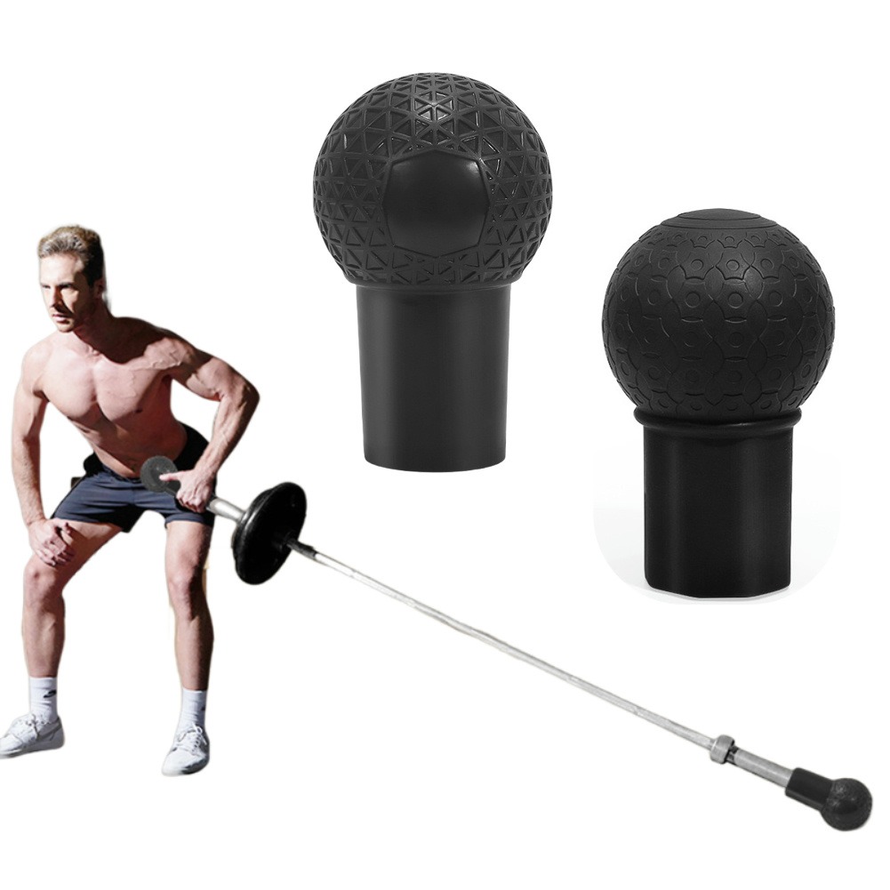 Barbell Landmine Attachment Ba - đánh giá và giá Landmine Barbell Attachment
