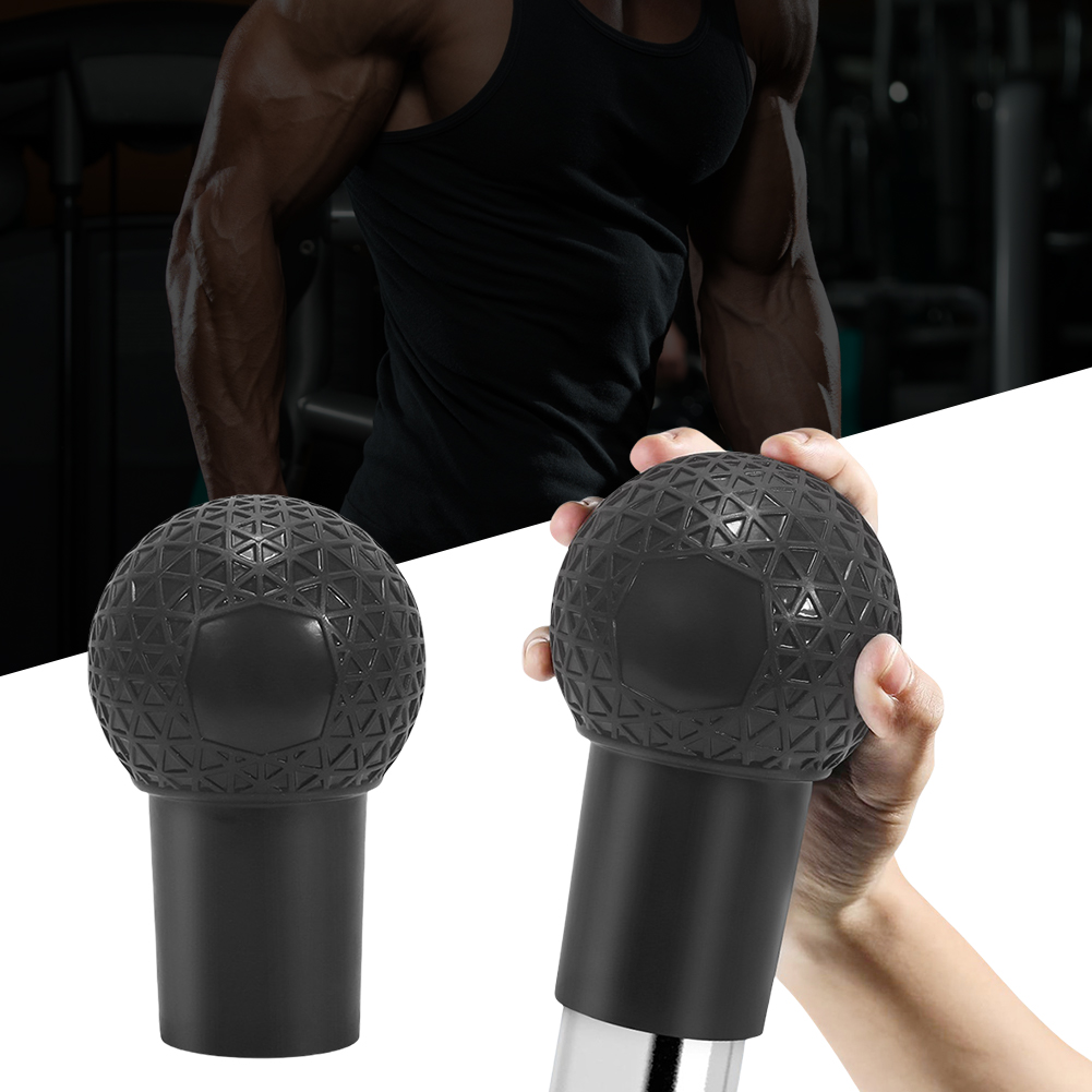 Barbell Landmine Attachment Ba - đánh giá và giá Landmine Barbell Attachment