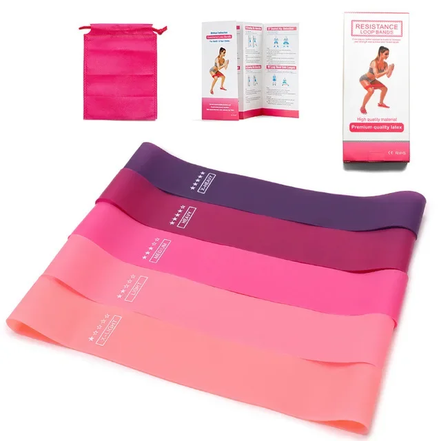 Portable Fitness Workout Equip - đánh giá và giá Crossfit Workout With Equipment