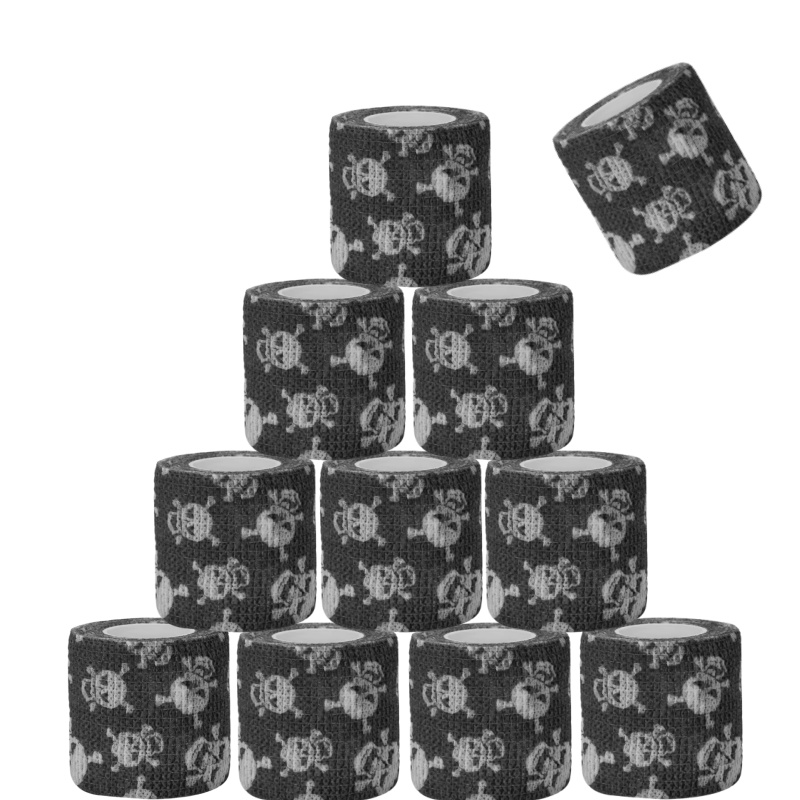 Athletic Tape Wraps for Sports - đánh giá và giá Finger Tape Athletic