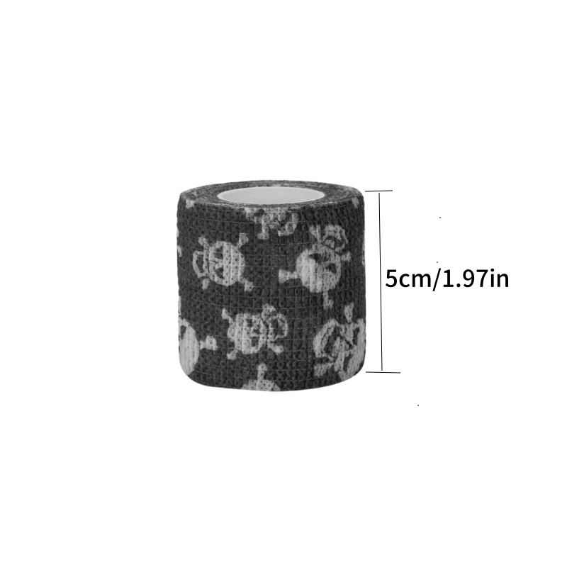 Athletic Tape Wraps for Sports - đánh giá và giá Finger Tape Athletic