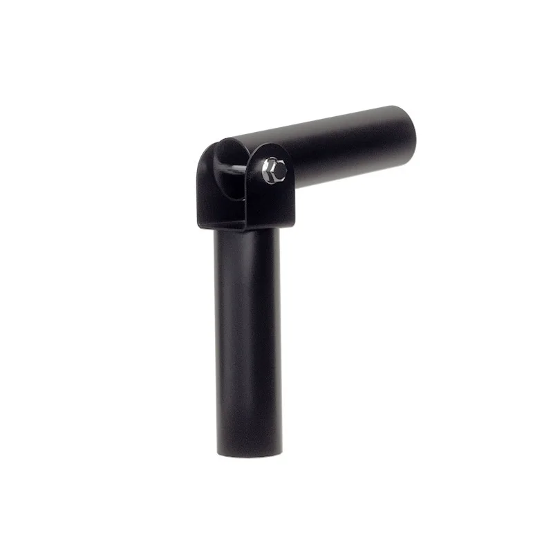 Versatile T Bar Row Landmine A - đánh giá và giá Landmine Barbell Attachment