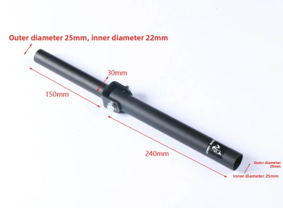 Versatile T Bar Row Landmine A - đánh giá và giá Landmine Barbell Attachment