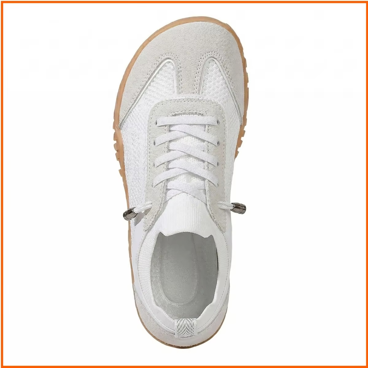FANCYLEE Women Barefoot Shoes  - đánh giá và giá Crossfit Hard