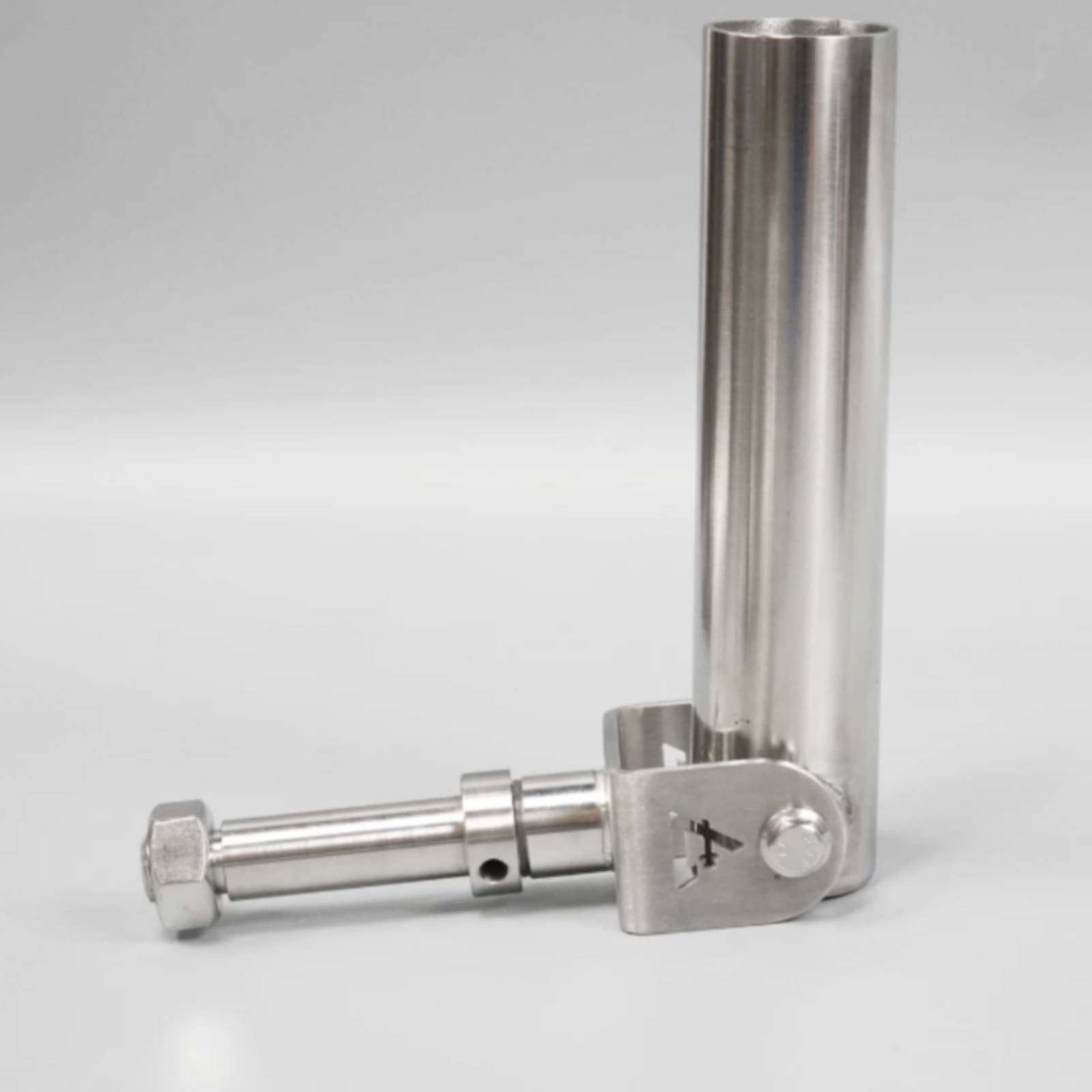 Rack Mounted Landmine Attachme - đánh giá và giá Landmine Barbell Attachment