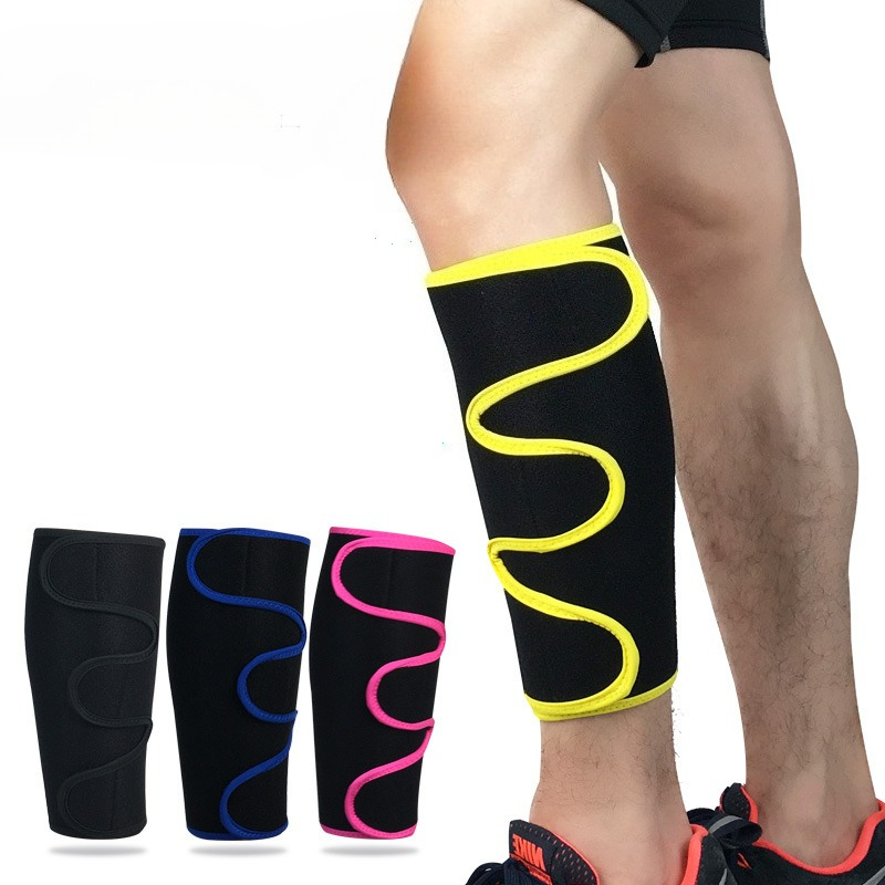 1PC Sport Shin Guard Cross fit - đánh giá và giá Shin Guard Crossfit