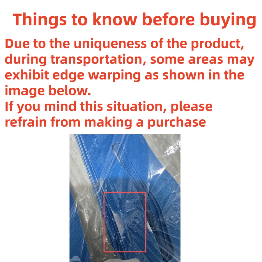 Elastic Kinesiology Tape for K - đánh giá và giá Finger Tape Athletic