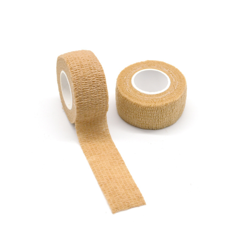 5PCS Athletic Wrap Tape Self A - đánh giá và giá Finger Tape Athletic