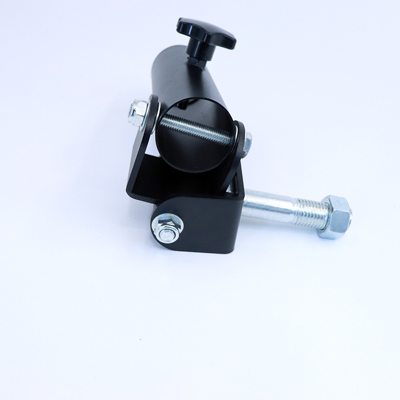 360 Degree Landmine Attachment - đánh giá và giá Landmine Barbell Attachment