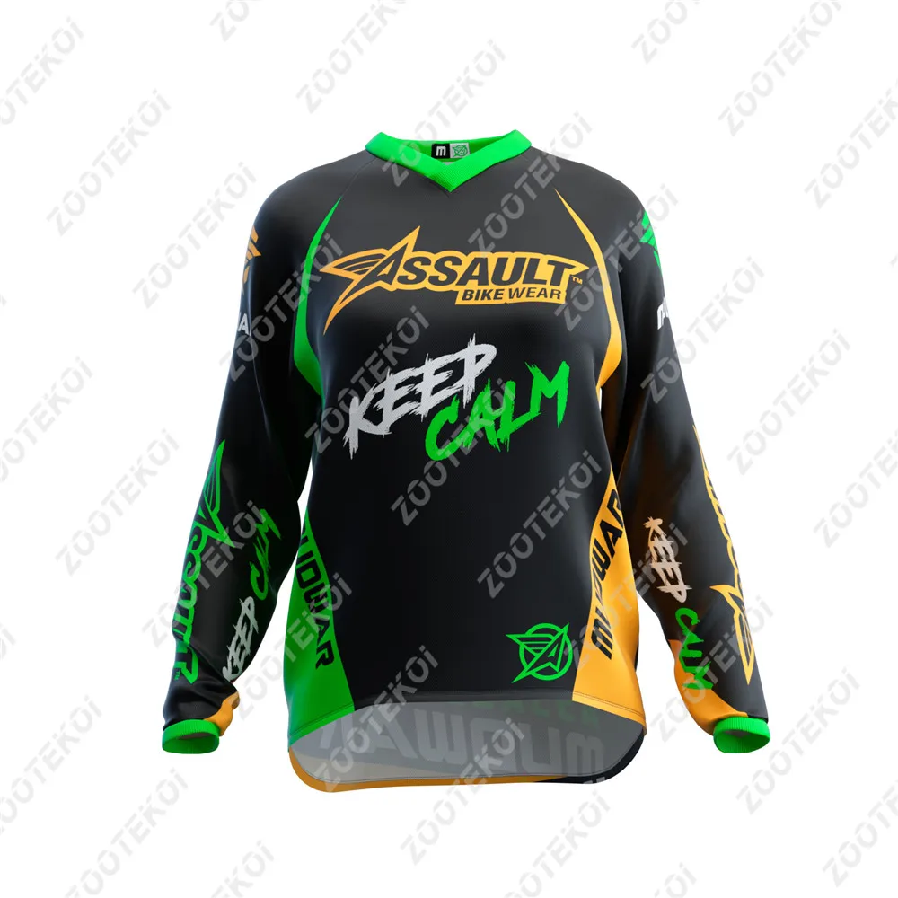 Assault Bike Wear Female Mount - đánh giá và giá Crossfit Gear Men
