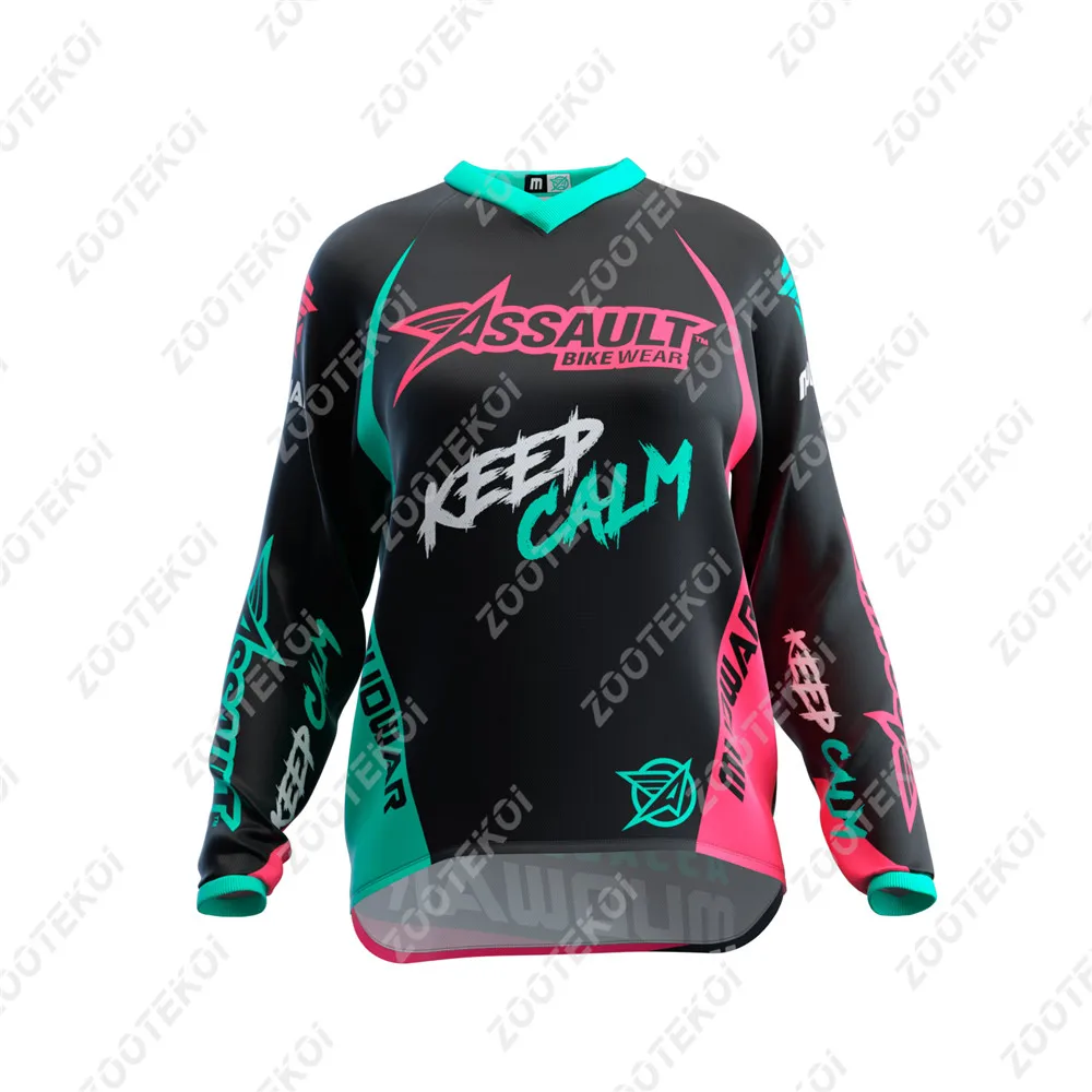 Assault Bike Wear Female Mount - đánh giá và giá Crossfit Gear Men