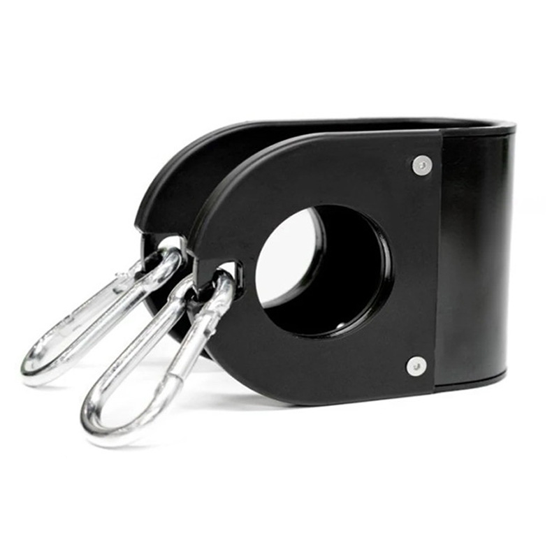 U Shaped Clip T Bar Row Grip A - đánh giá và giá Landmine Barbell Attachment