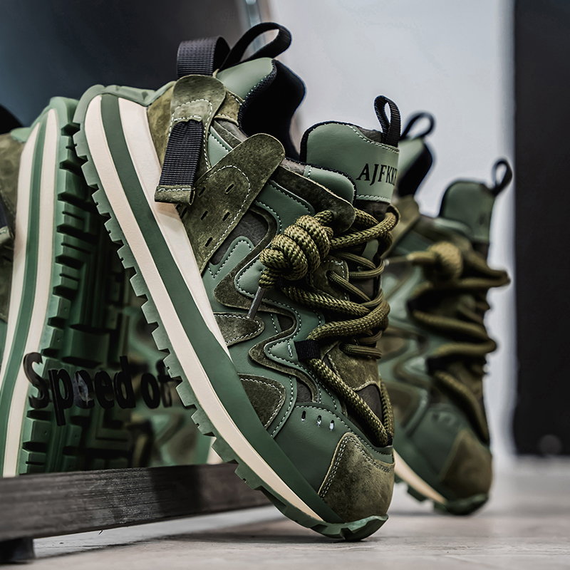 2025 Spring New Fashionable Tr - đánh giá và giá Crossfit Hard