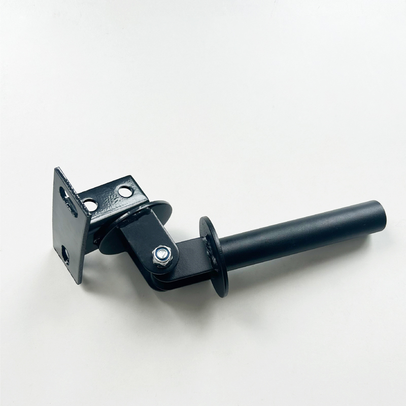 28Mm T-Thanh Liên Tiếp Đĩa 360 - đánh giá và giá Landmine Barbell Attachment