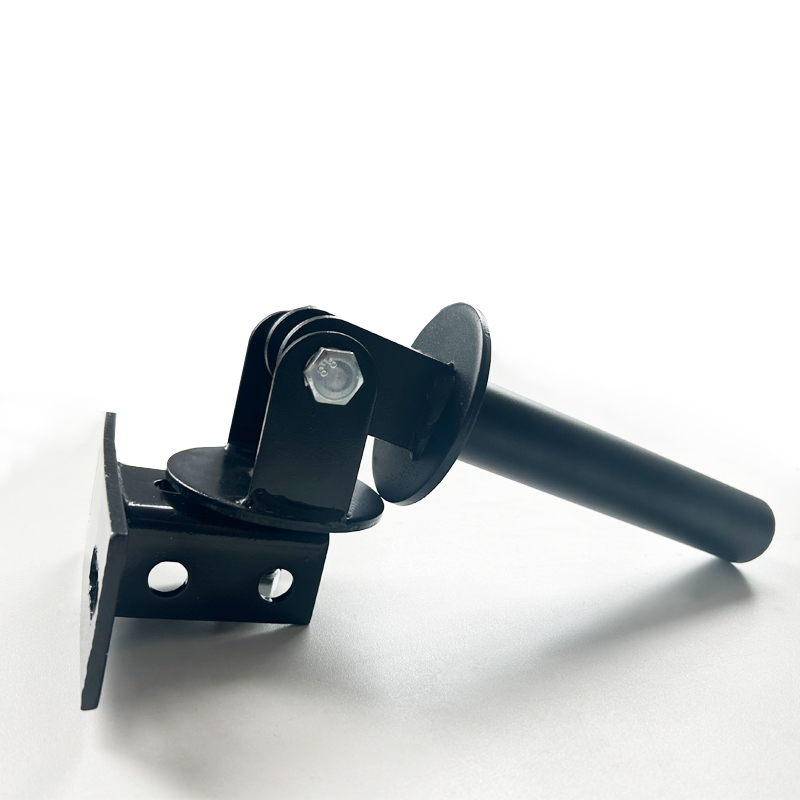 28Mm T-Thanh Liên Tiếp Đĩa 360 - đánh giá và giá Landmine Barbell Attachment