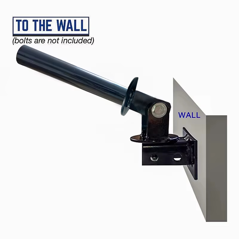 28Mm T-Thanh Liên Tiếp Đĩa 360 - đánh giá và giá Landmine Barbell Attachment