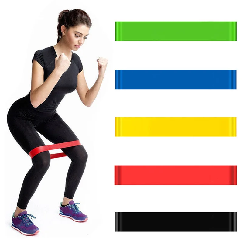 Portable Fitness Workout Equip - đánh giá và giá Crossfit Workout With Equipment