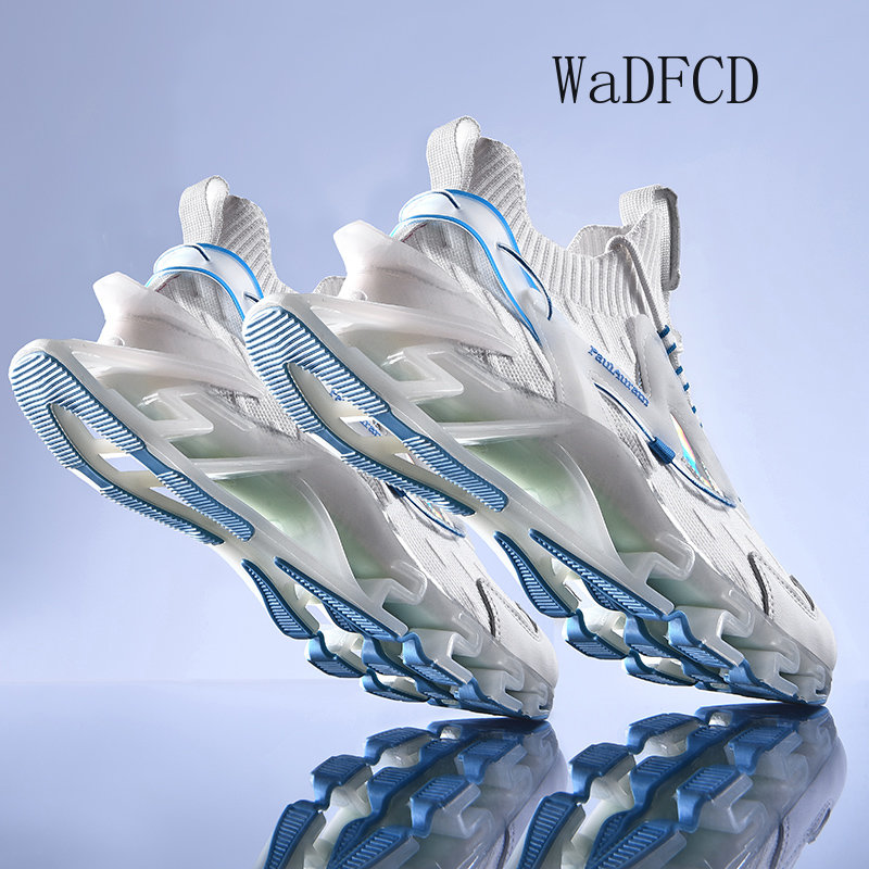 Chun Bụng Giày Sneaker Plus Kí - đánh giá và giá Crossfit Hard