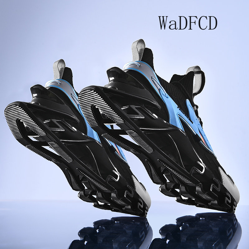 Chun Bụng Giày Sneaker Plus Kí - đánh giá và giá Crossfit Hard